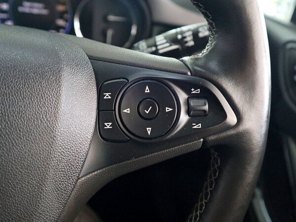 Used Vauxhall Astra 2020 for sale - 75518133: Photo 36