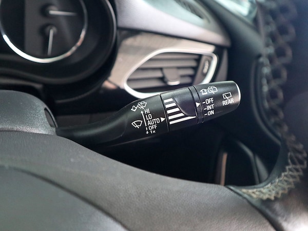 Used Vauxhall Astra 2020 for sale - 75518133: Photo 37