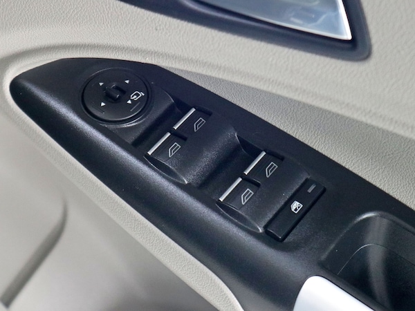 Used Ford Grand Tourneo Connect 2019 for sale - 76000432: Photo 27