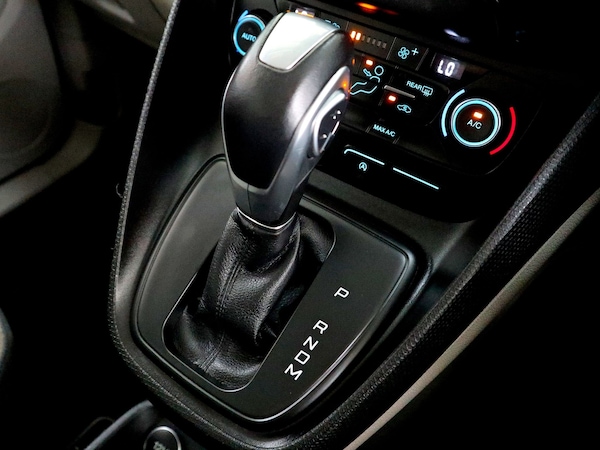 Used Ford Grand Tourneo Connect 2019 for sale - 76000432: Photo 34