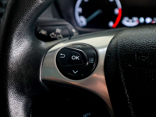 Used Ford Grand Tourneo Connect 2019 for sale - 76000432: Photo 35