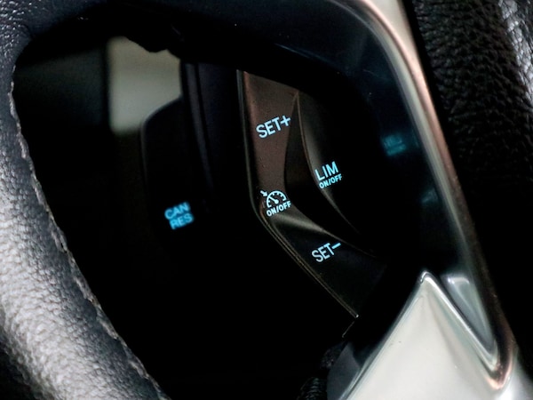 Used Ford Grand Tourneo Connect 2019 for sale - 76000432: Photo 36