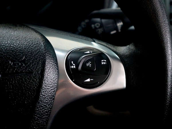 Used Ford Grand Tourneo Connect 2019 for sale - 76000432: Photo 38