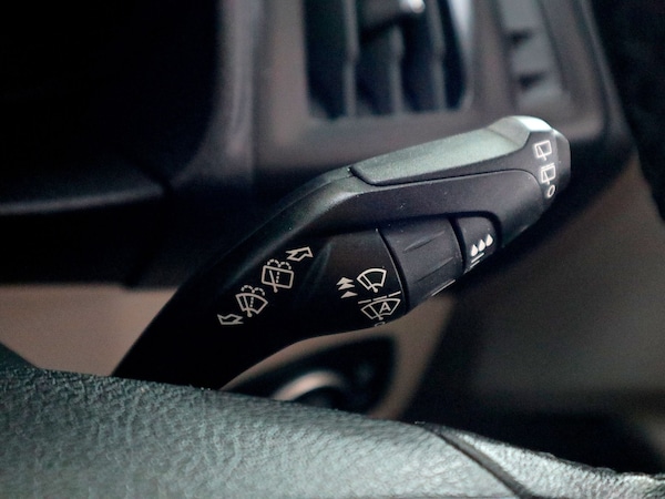 Used Ford Grand Tourneo Connect 2019 for sale - 76000432: Photo 39
