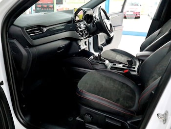 Used Ford Kuga 2023 for sale - 76431083: Photo