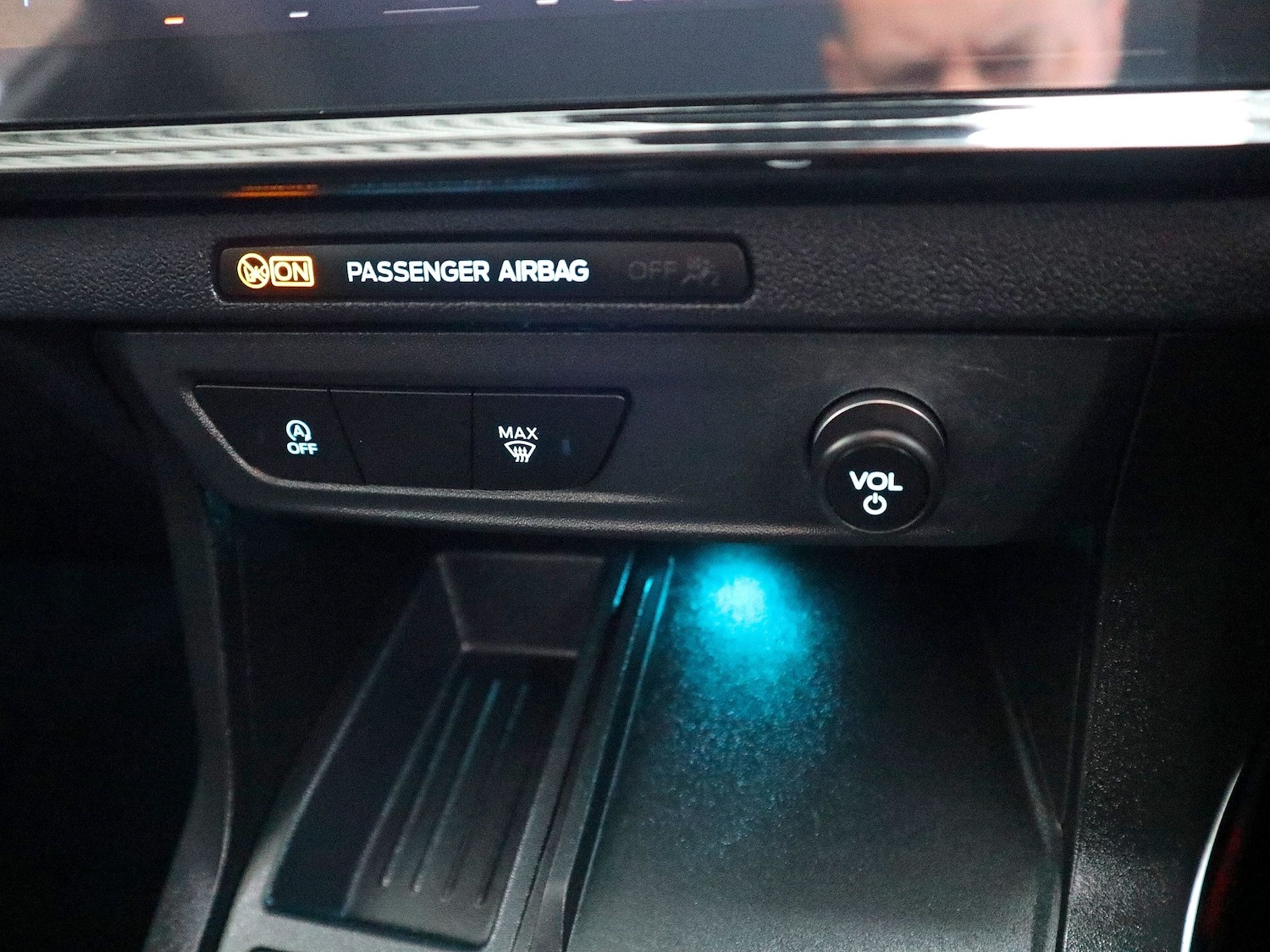 Vehicle 36