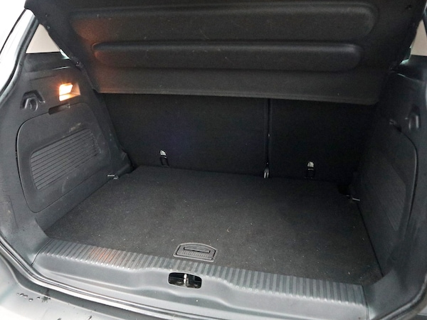 Used Citroen C3 Aircross 2018 for sale - 76258073: Photo 5