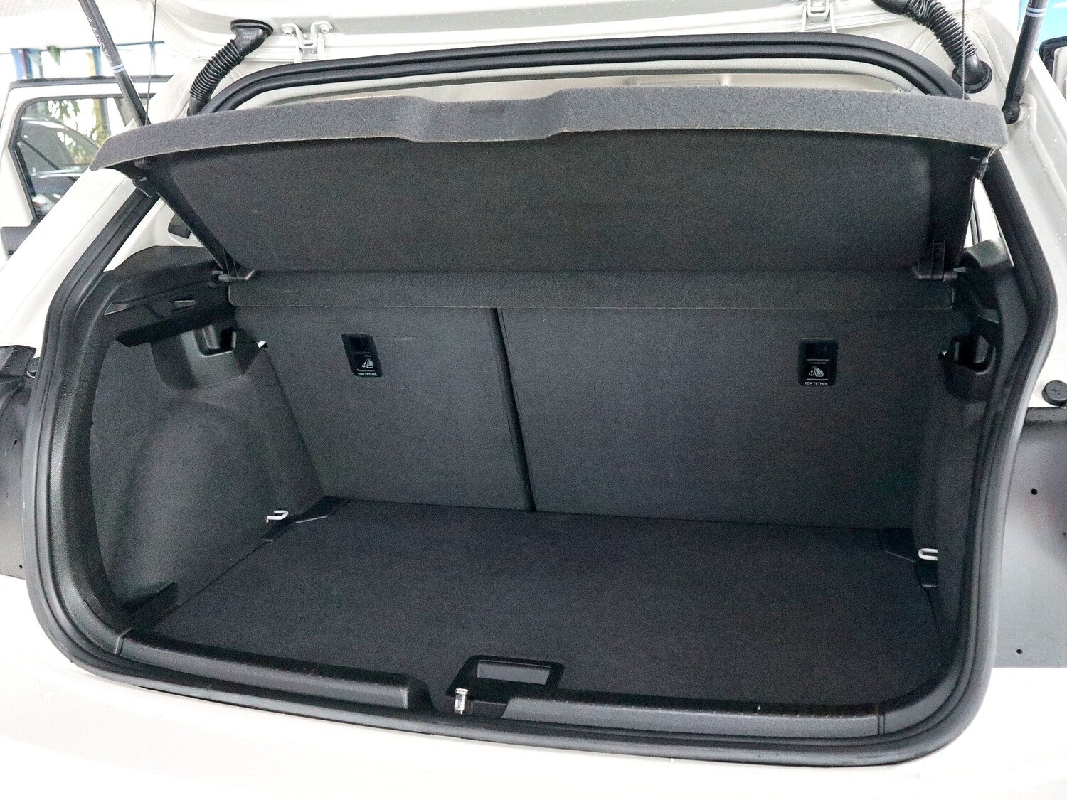 Used Volkswagen Polo 2024 for sale - 76347405: Photo 19