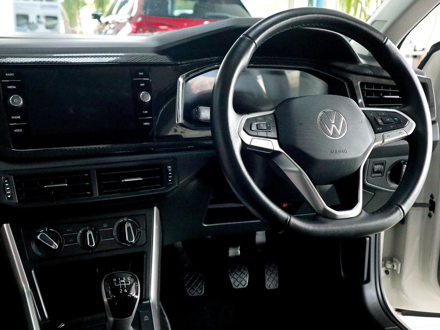 Used Volkswagen Polo 2024 for sale - 76347405: Photo 23