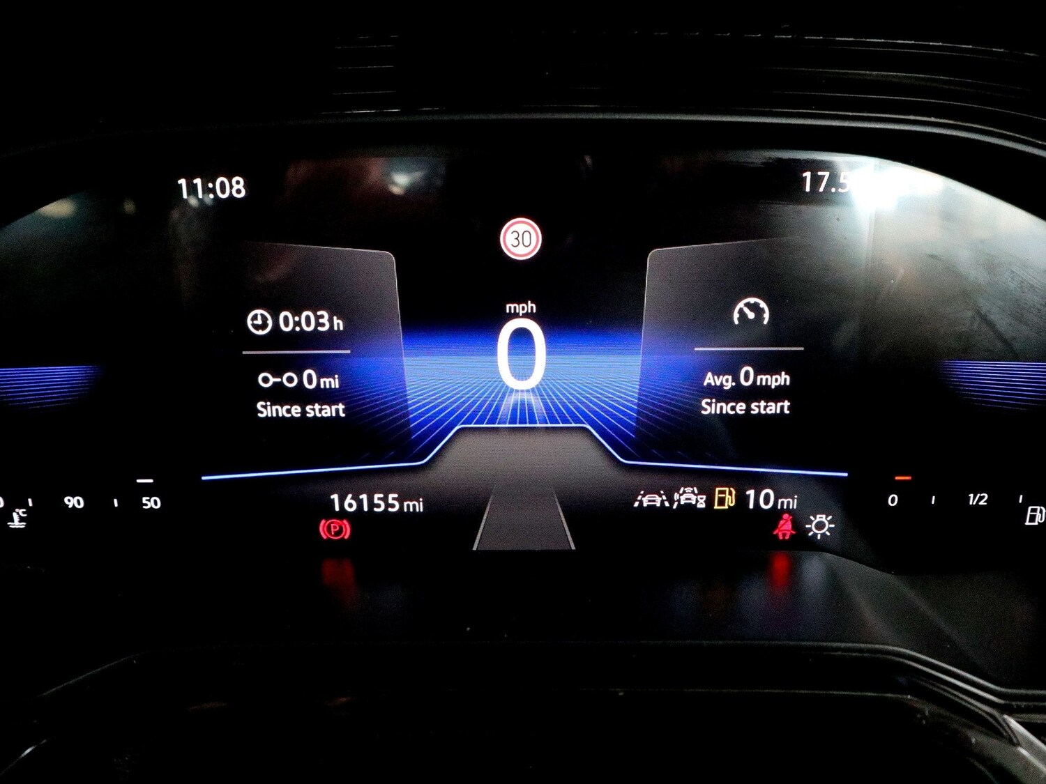 Used Volkswagen Polo 2024 for sale - 76347405: Photo 25