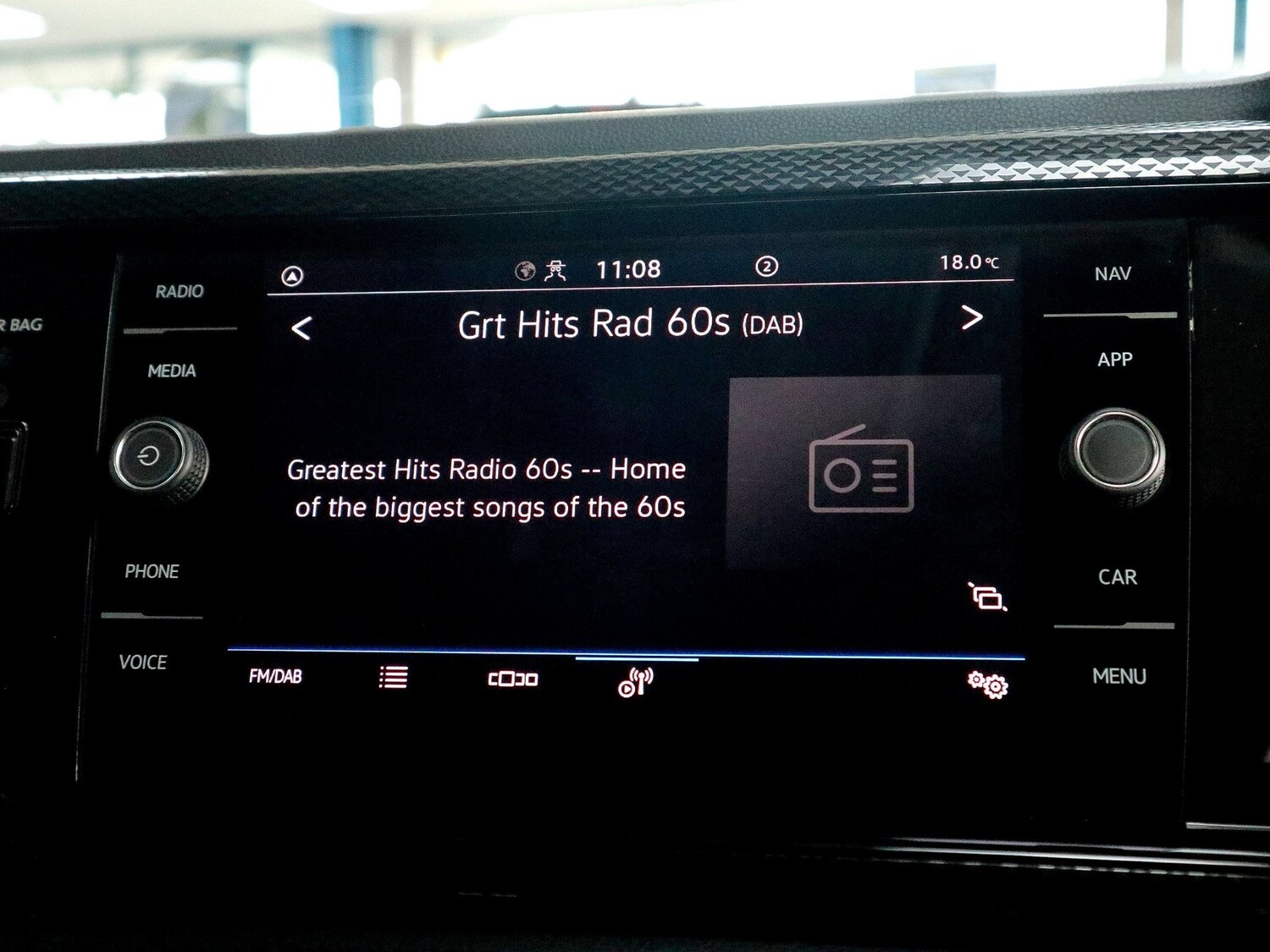 Used Volkswagen Polo 2024 for sale - 76347405: Photo 28