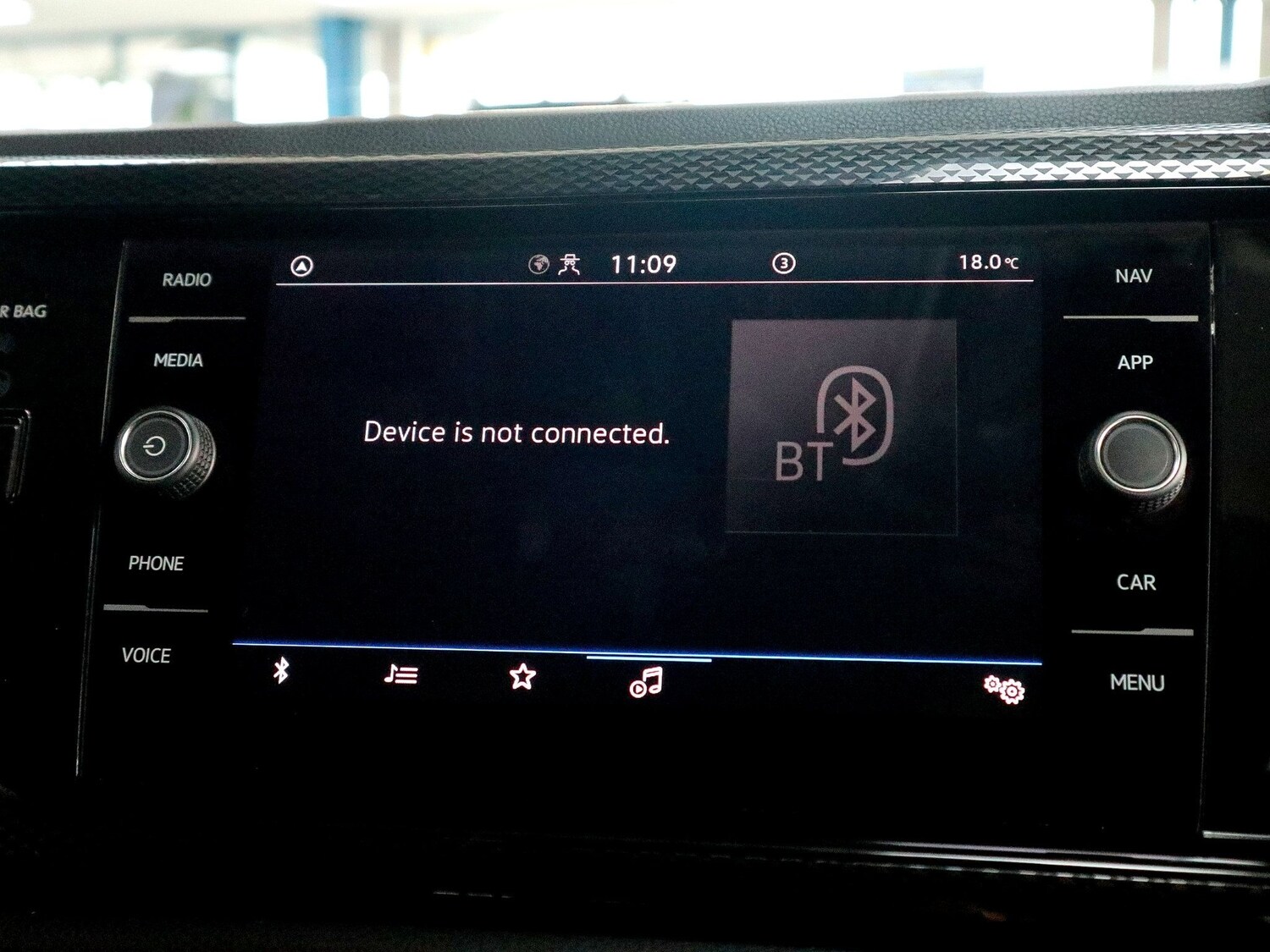 Used Volkswagen Polo 2024 for sale - 76347405: Photo 29