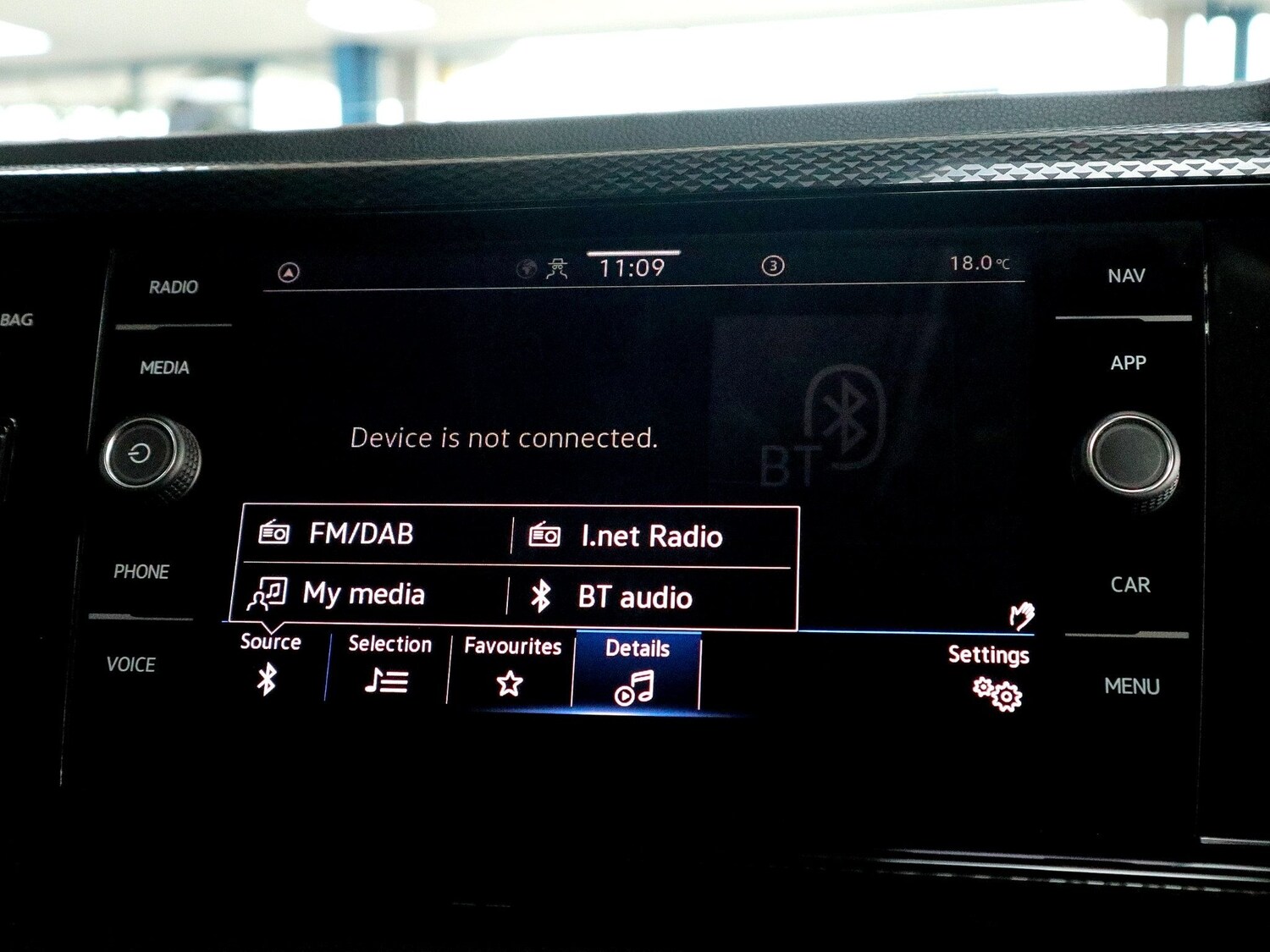 Used Volkswagen Polo 2024 for sale - 76347405: Photo 30