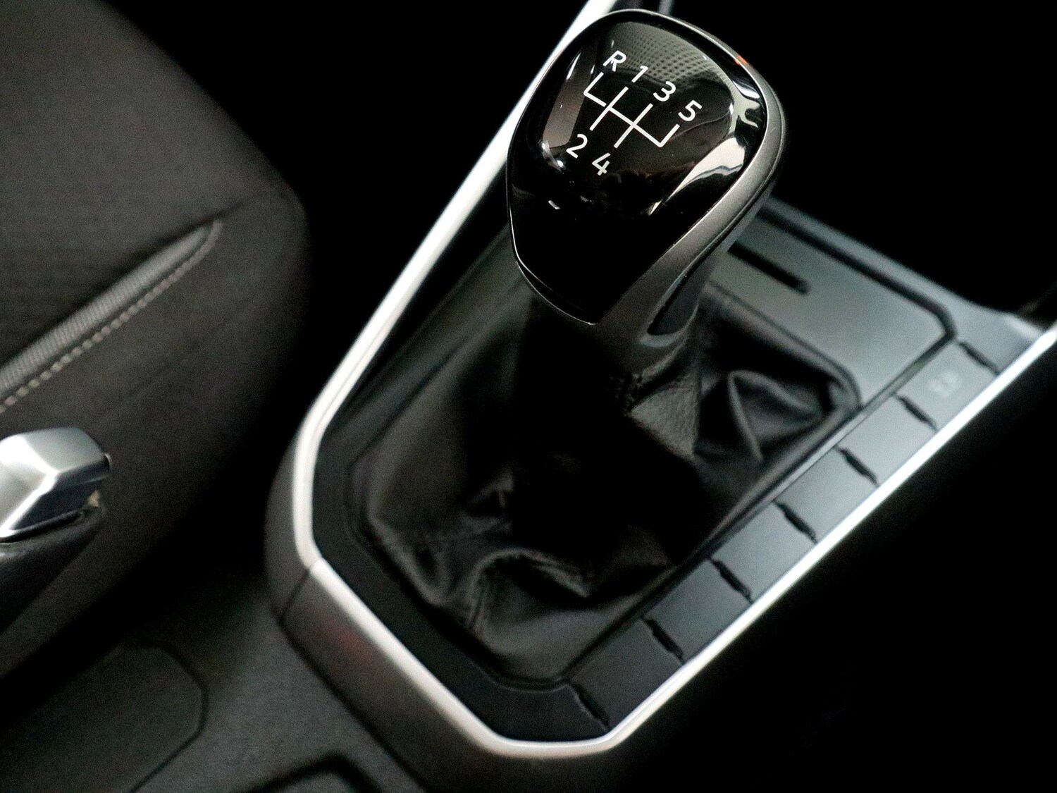 Used Volkswagen Polo 2024 for sale - 76347405: Photo 35