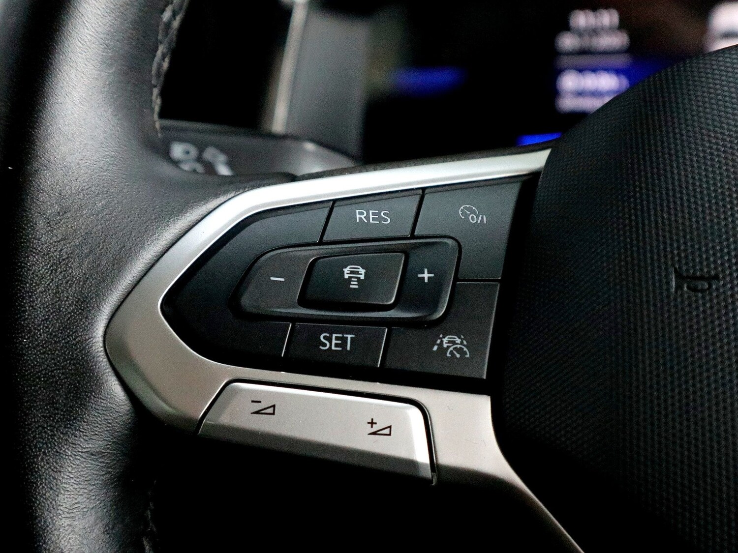 Used Volkswagen Polo 2024 for sale - 76347405: Photo 36