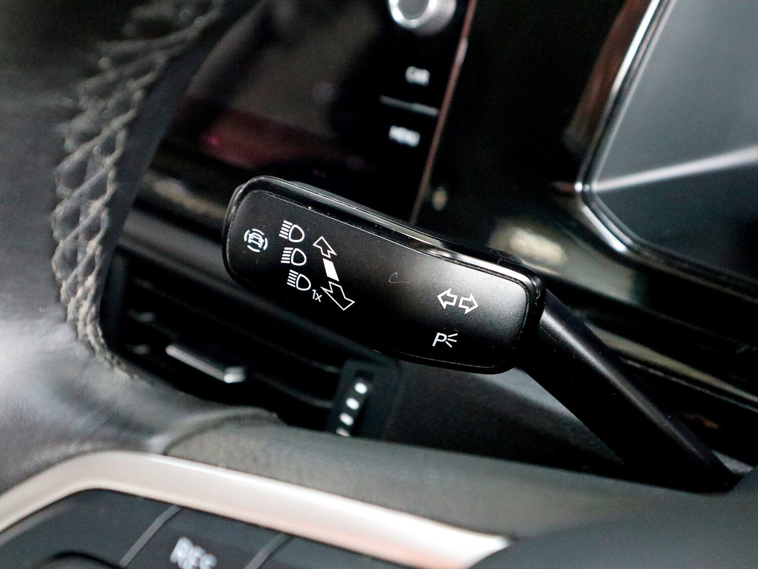 Used Volkswagen Polo 2024 for sale - 76347405: Photo 37