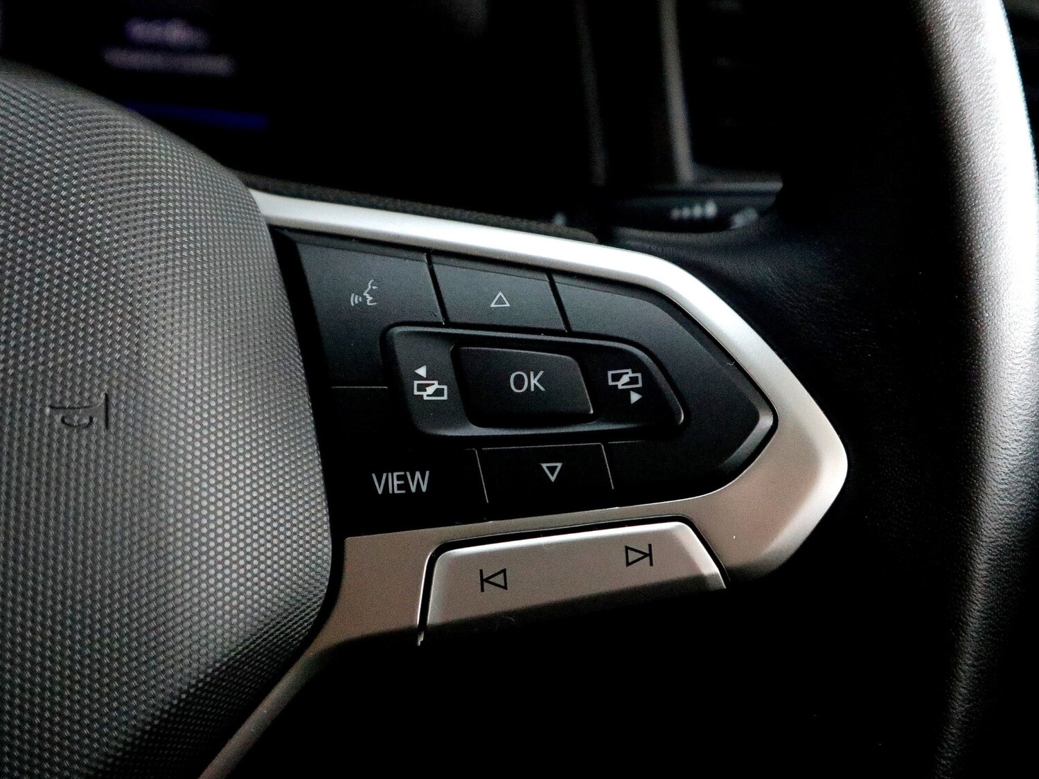 Used Volkswagen Polo 2024 for sale - 76347405: Photo 38