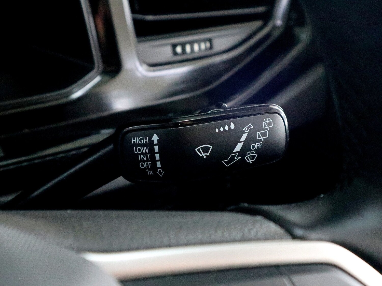 Used Volkswagen Polo 2024 for sale - 76347405: Photo 39