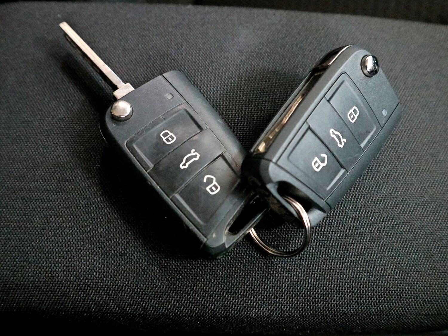 Used Volkswagen Polo 2024 for sale - 76347405: Photo 40