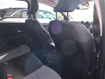 Used Dacia Duster 2024 for sale - 79589189: Photo
