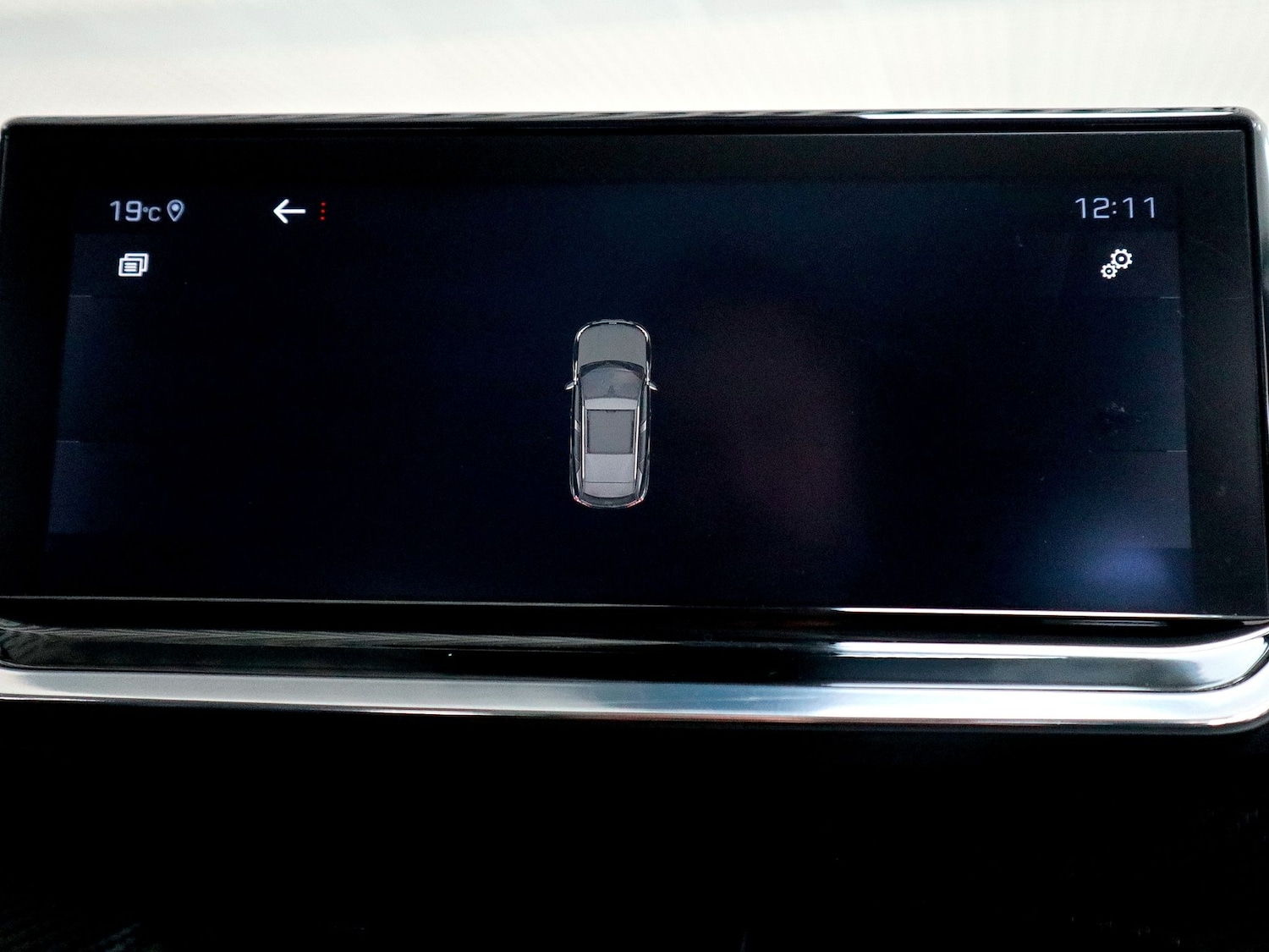 Used Peugeot 2008 2020 for sale - 78155707: Photo 31