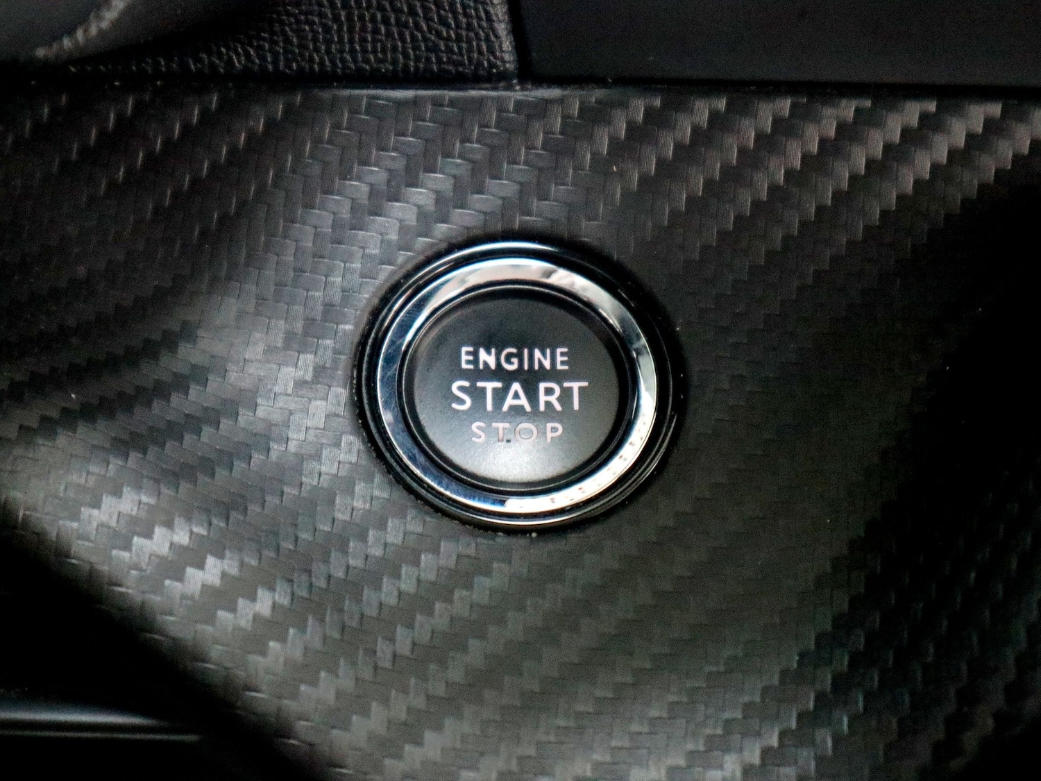 Used Peugeot 2008 2020 for sale - 78155707: Photo 34