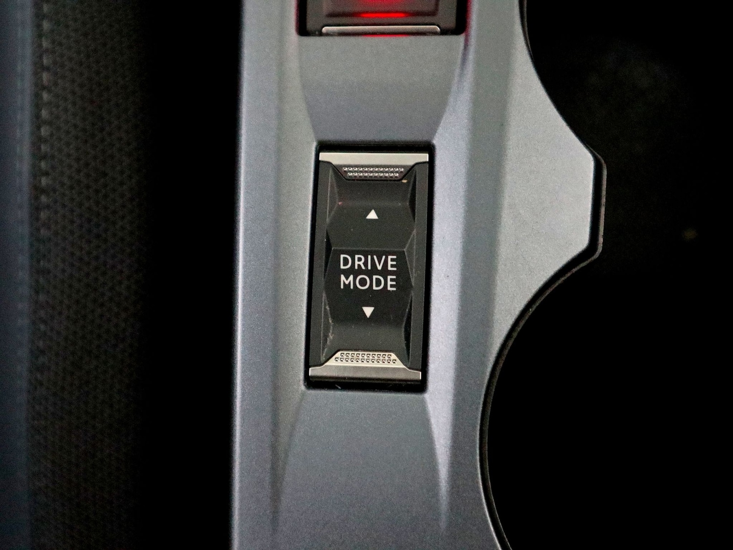 Used Peugeot 2008 2020 for sale - 78155707: Photo 36