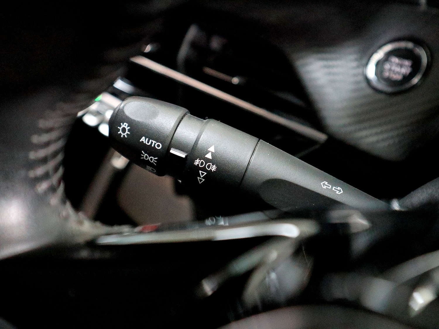 Used Peugeot 2008 2020 for sale - 78155707: Photo 38