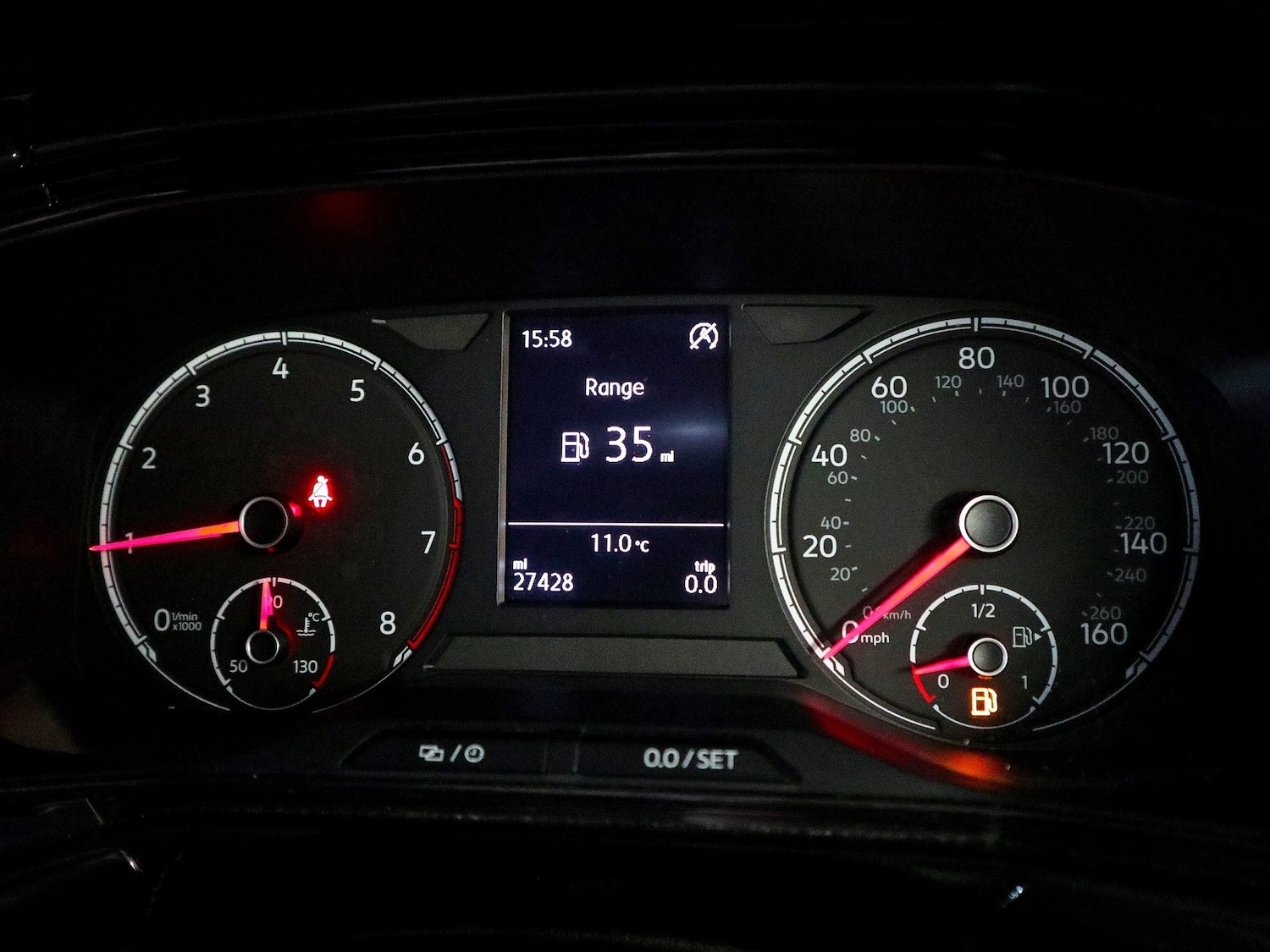 Used Volkswagen T-Cross 2019 for sale - 77154628: Photo 7