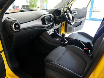 Used MG MG3 2019 for sale - 79451649: Photo