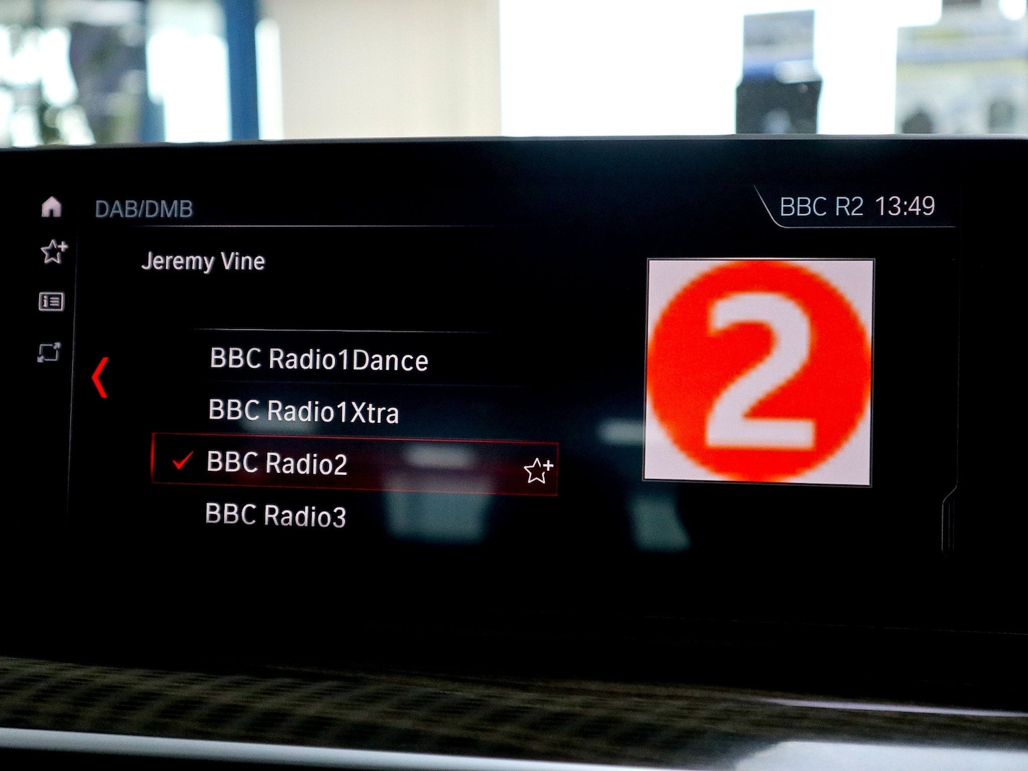 Used BMW 5 Series 2018 for sale - 76431089: Photo 29