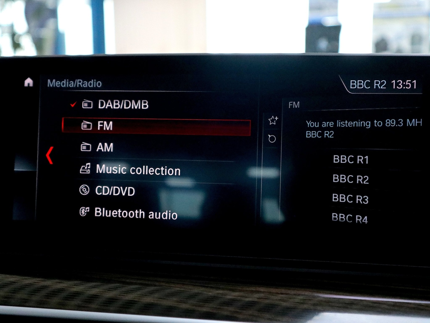 Used BMW 5 Series 2018 for sale - 76431089: Photo 30