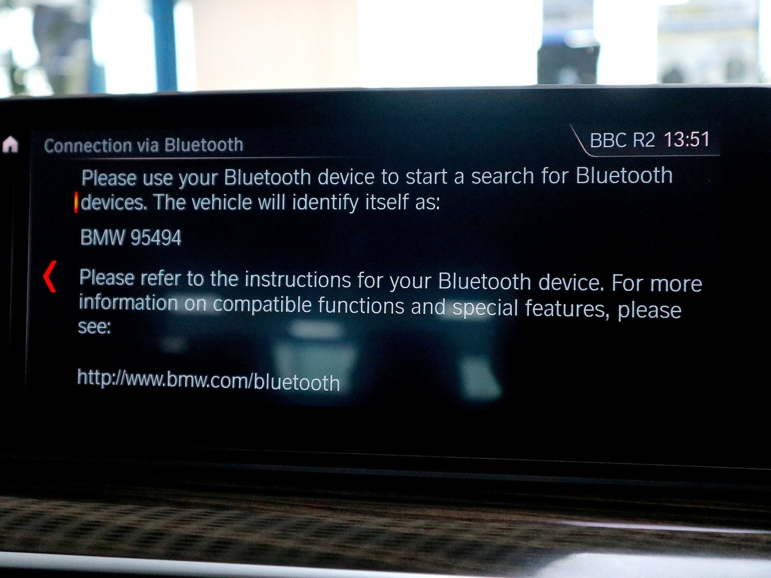 Used BMW 5 Series 2018 for sale - 76431089: Photo 31