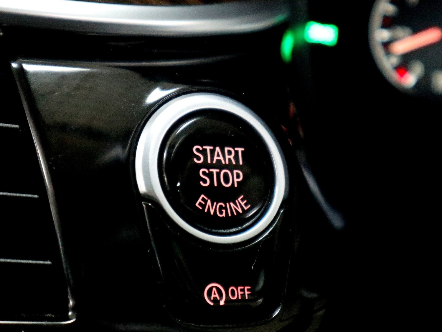 Used BMW 5 Series 2018 for sale - 76431089: Photo 34