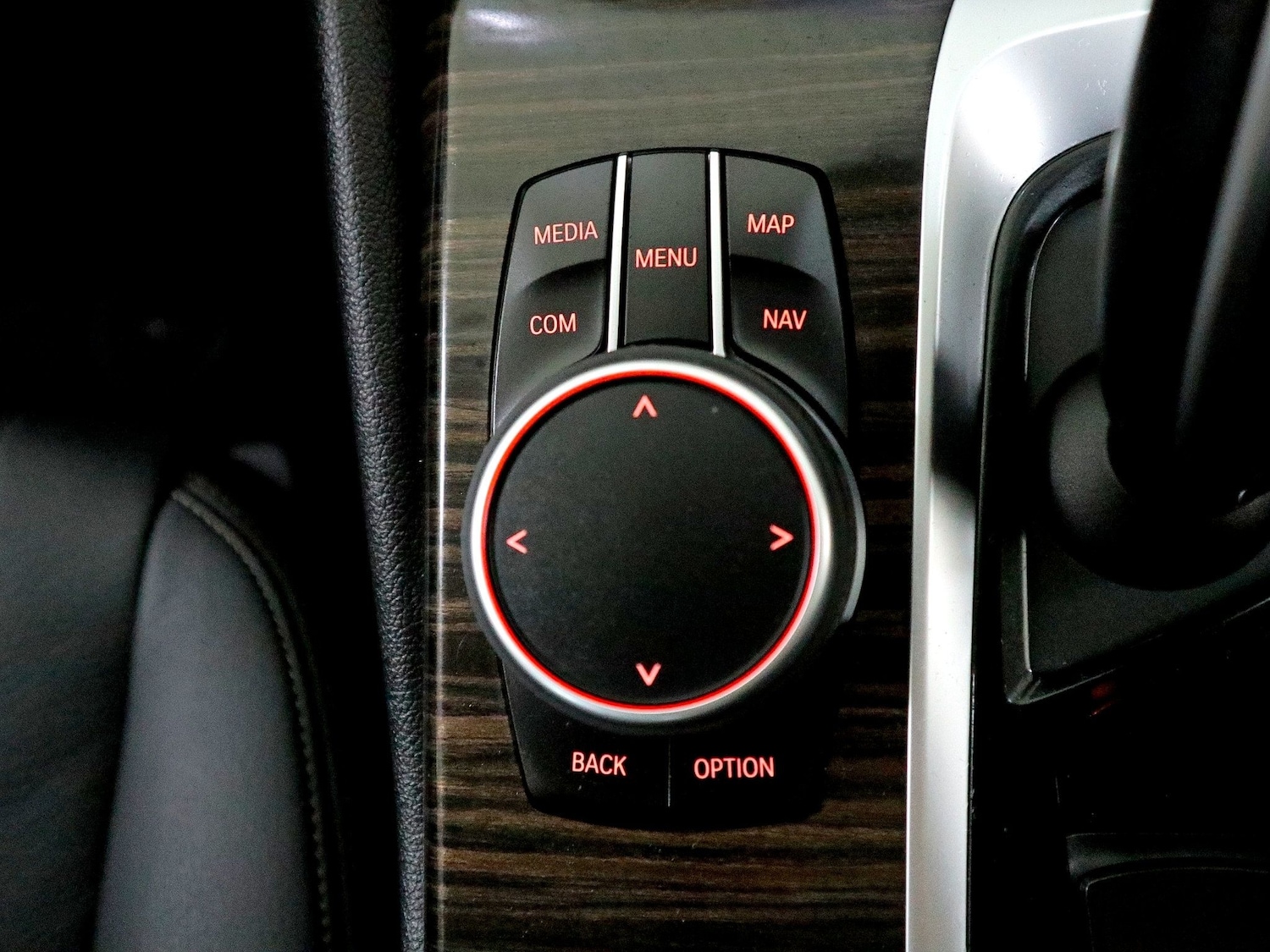 Used BMW 5 Series 2018 for sale - 76431089: Photo 35