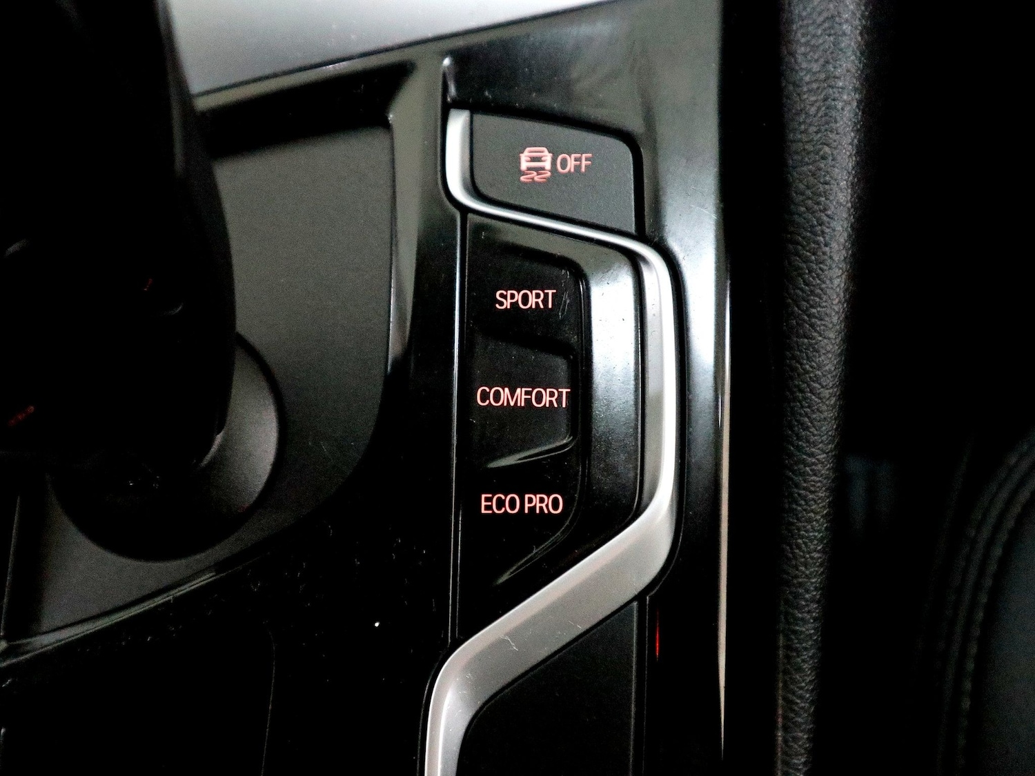 Used BMW 5 Series 2018 for sale - 76431089: Photo 36