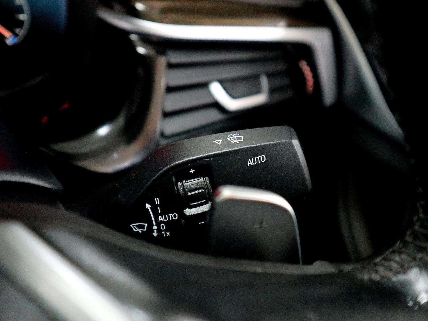 Used BMW 5 Series 2018 for sale - 76431089: Photo 41