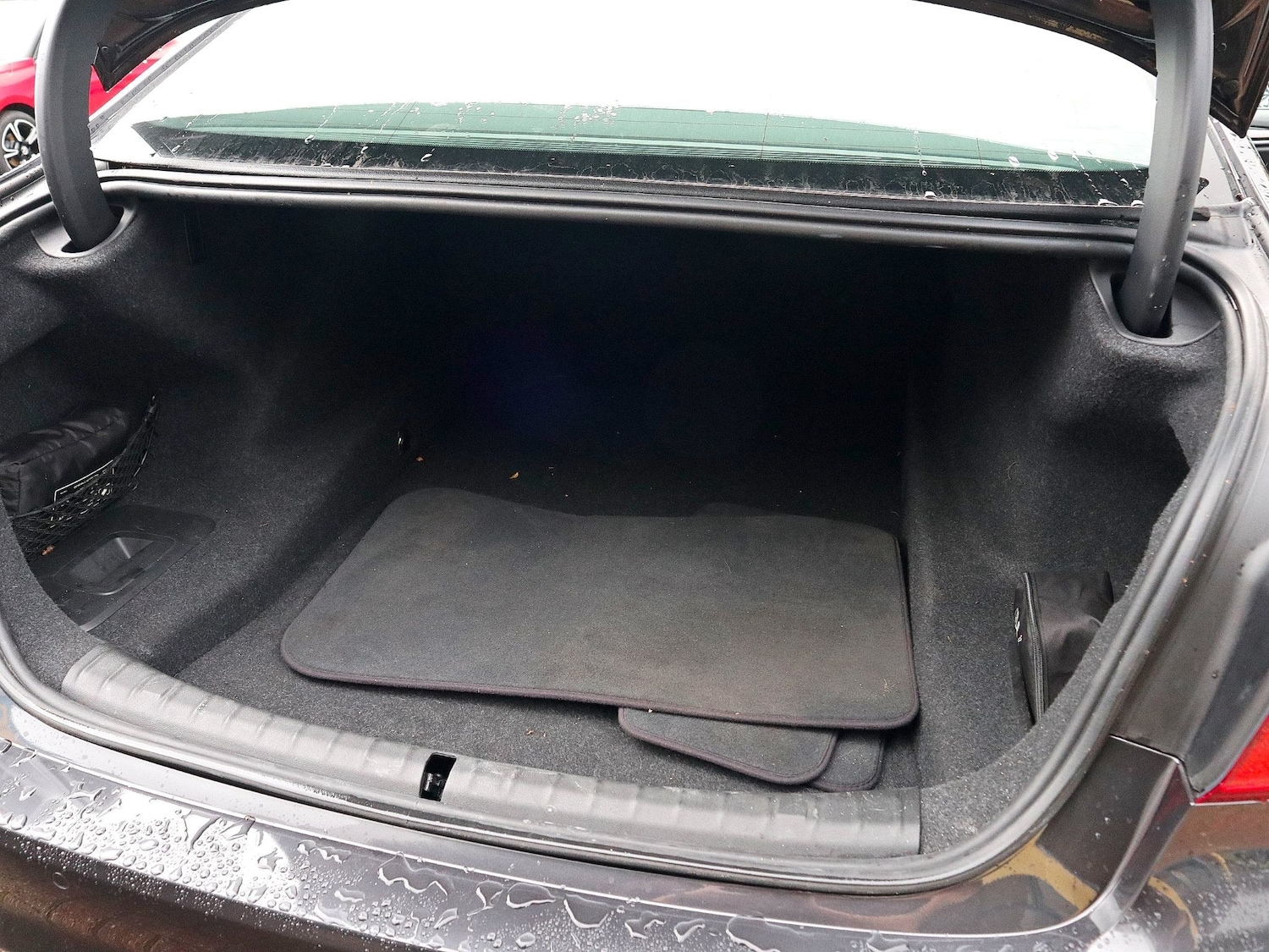 Used BMW 5 Series 2018 for sale - 76431089: Photo 5