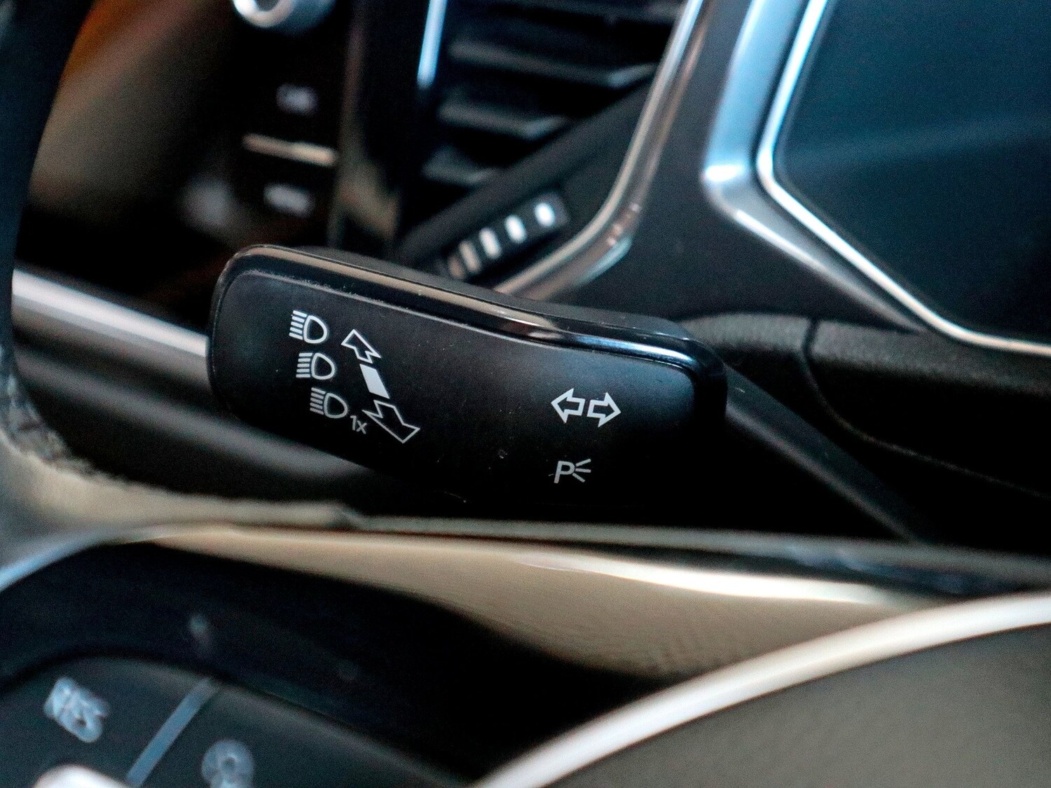 Used Volkswagen T-Roc 2021 for sale - 76741483: Photo 39