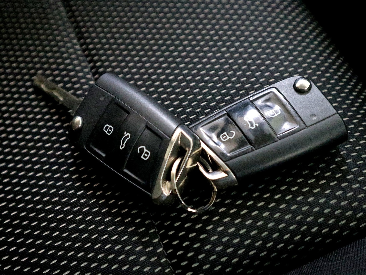 Used Volkswagen T-Roc 2021 for sale - 76741483: Photo 42