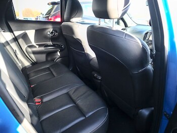 Used Nissan Juke 2018 for sale - 78045884: Photo