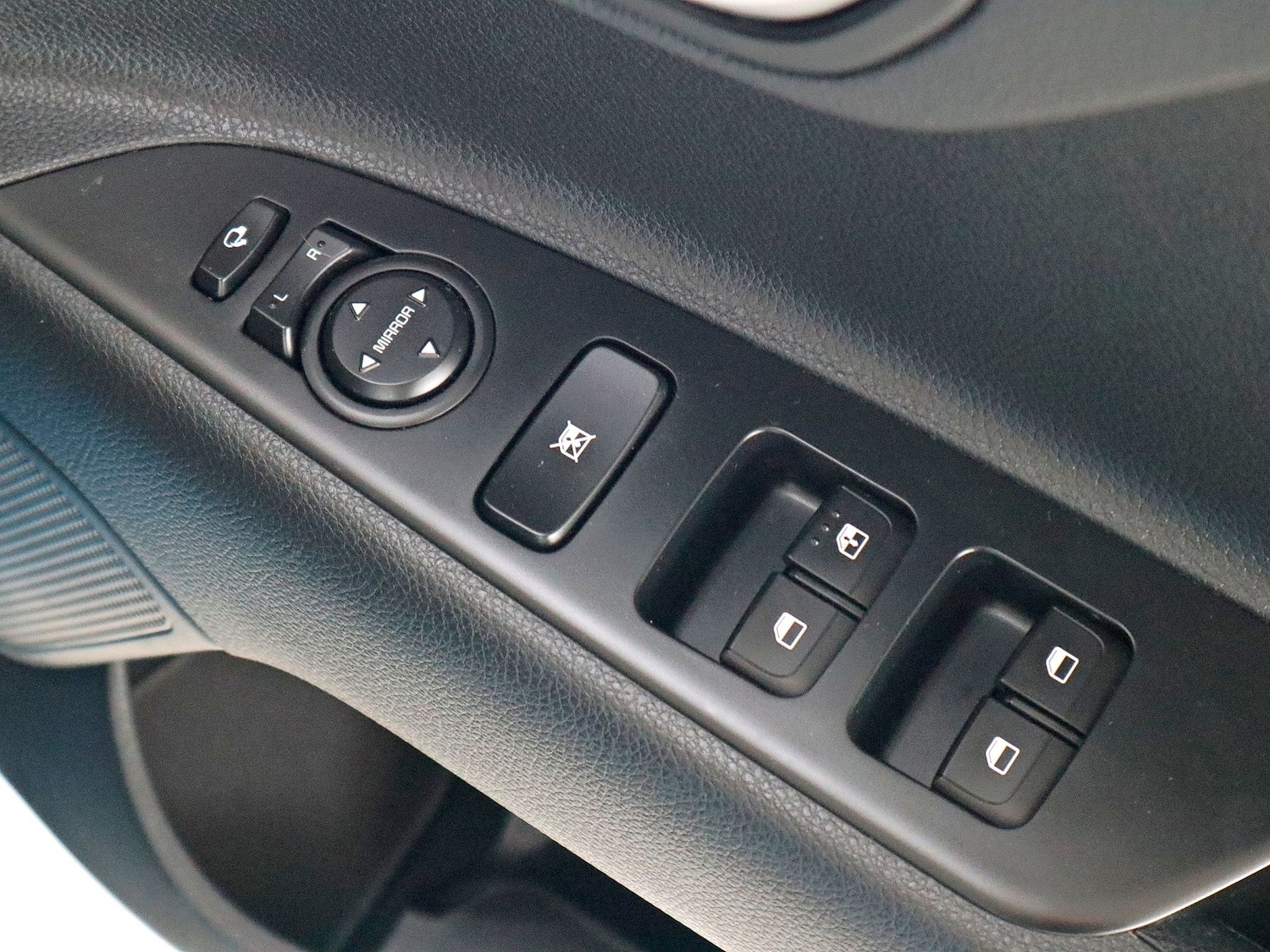 Used Kia Rio 2022 for sale - 76397189: Photo 24