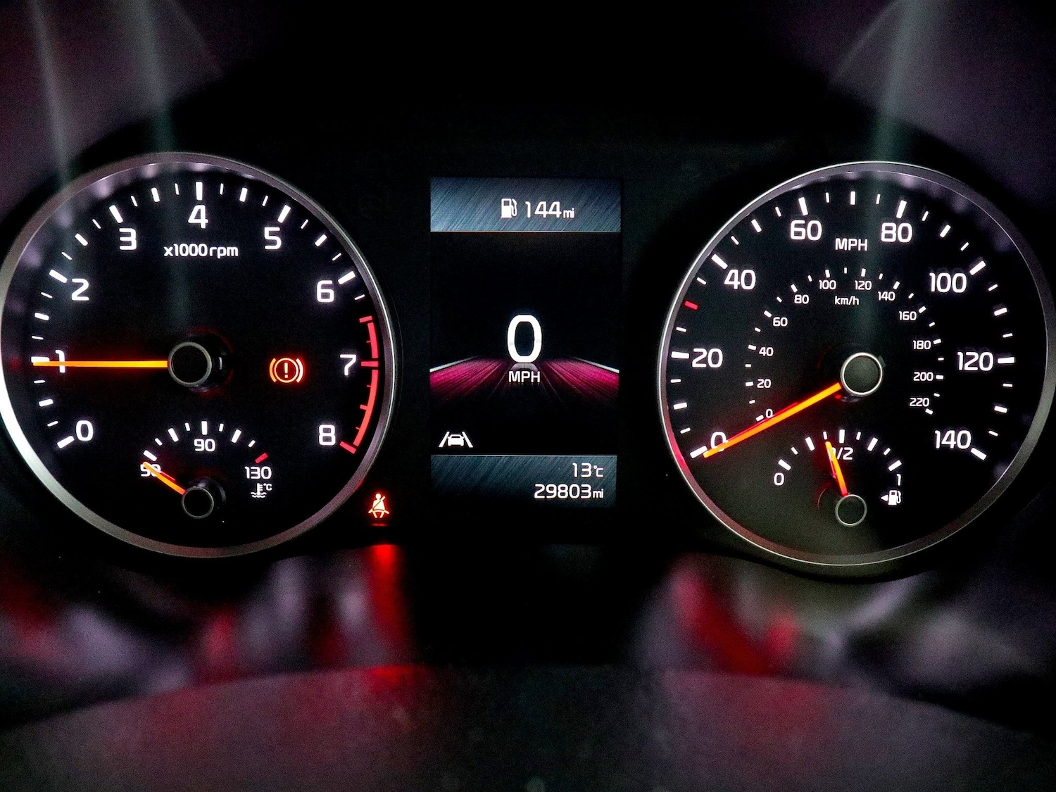 Used Kia Rio 2022 for sale - 76397189: Photo 25