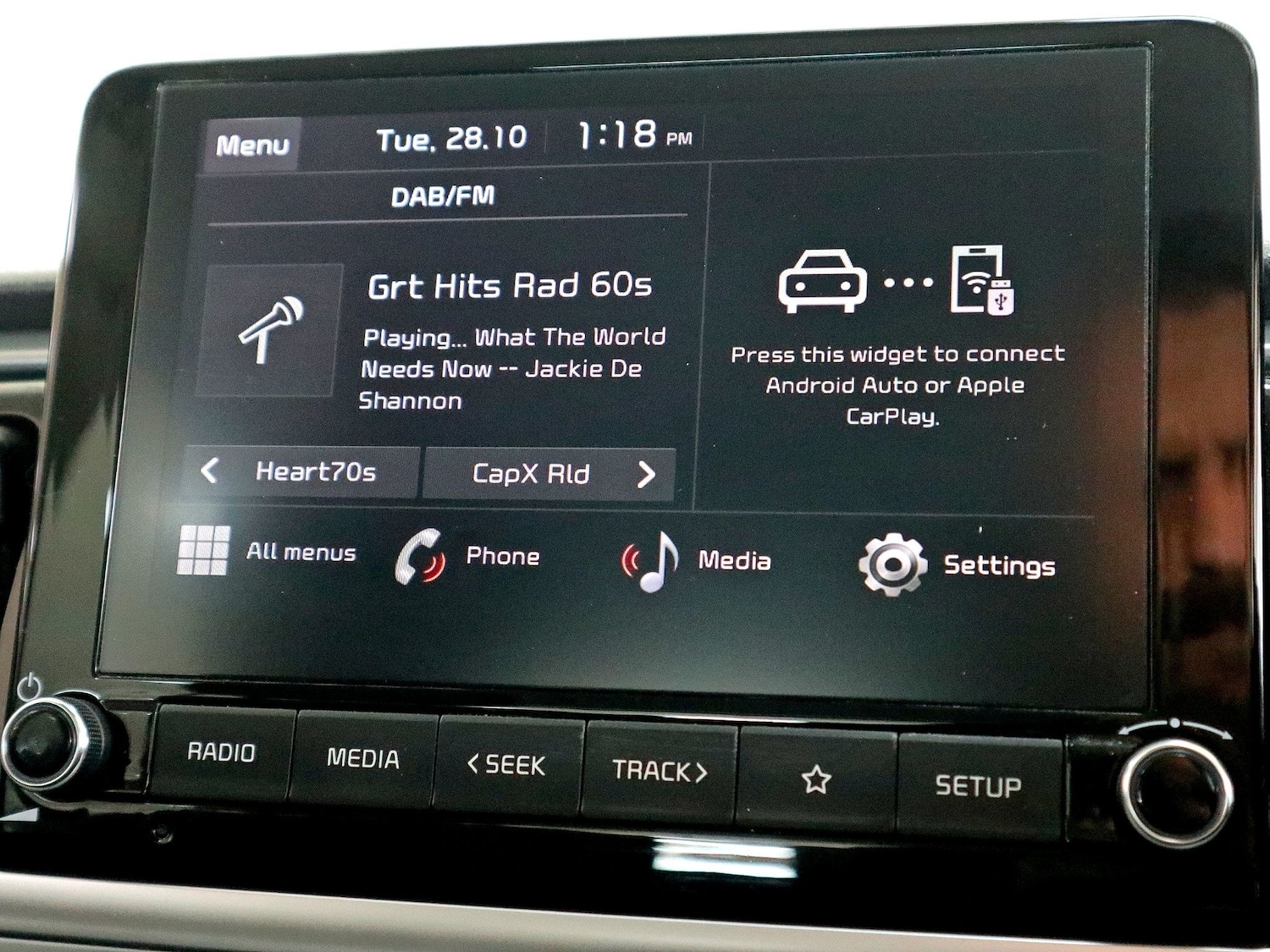 Used Kia Rio 2022 for sale - 76397189: Photo 26