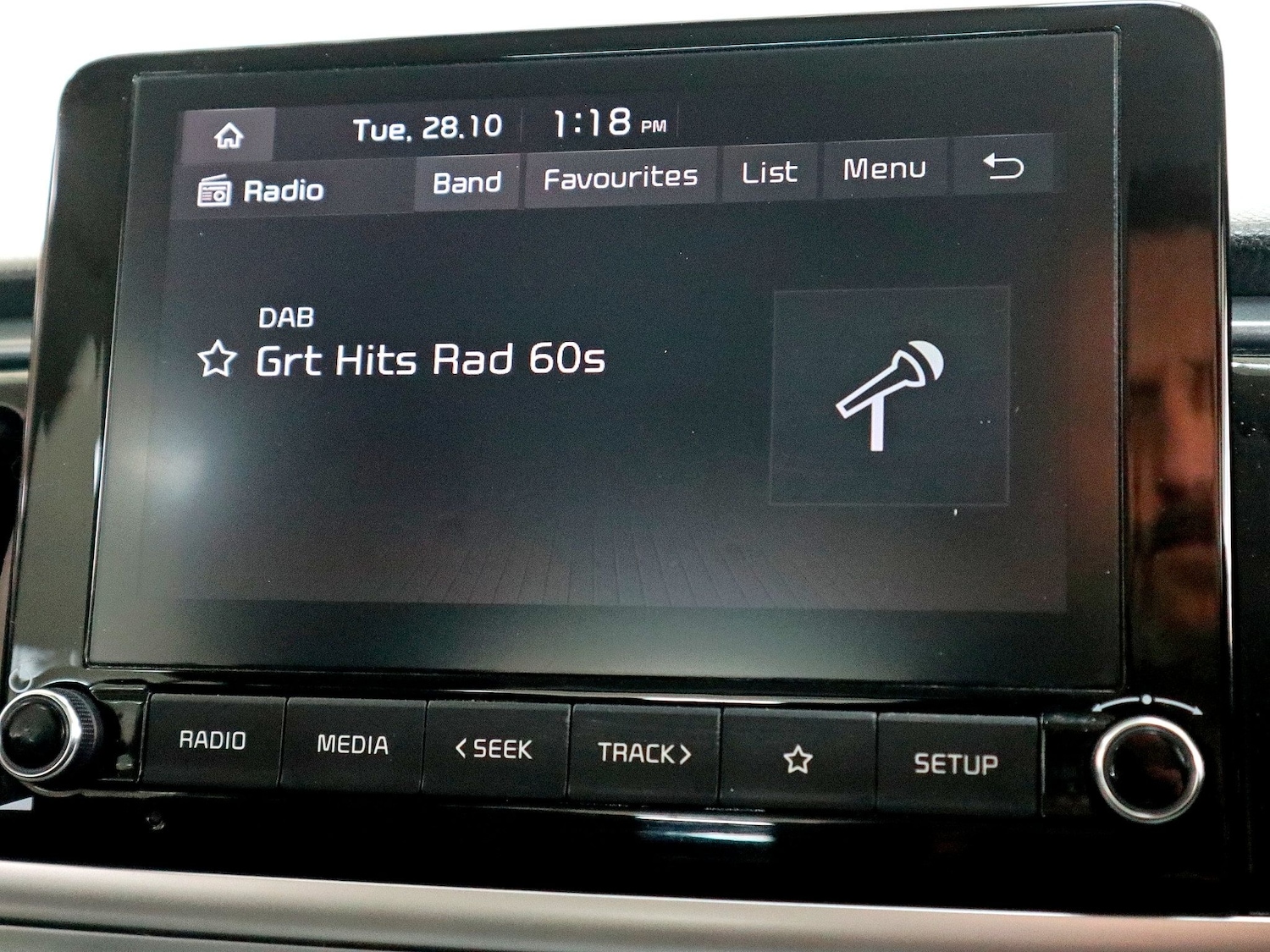 Used Kia Rio 2022 for sale - 76397189: Photo 27