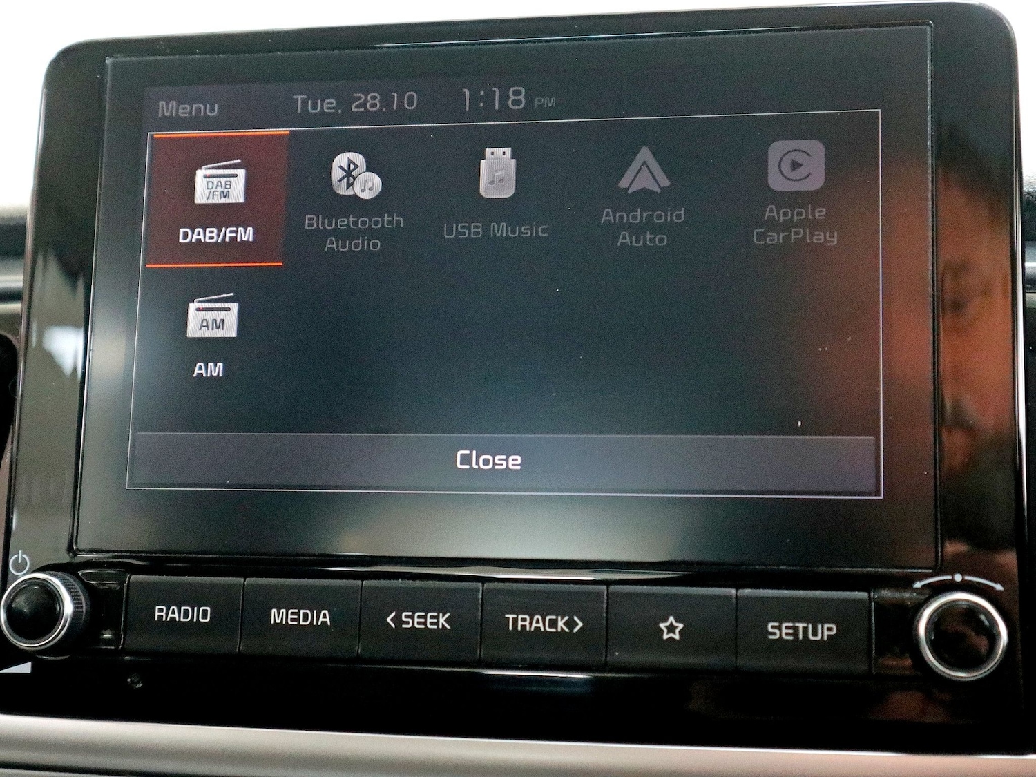 Used Kia Rio 2022 for sale - 76397189: Photo 28