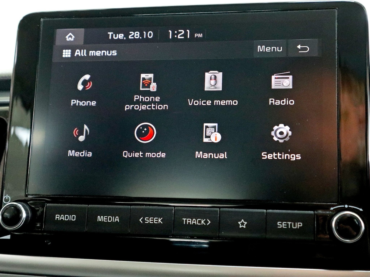 Used Kia Rio 2022 for sale - 76397189: Photo 30