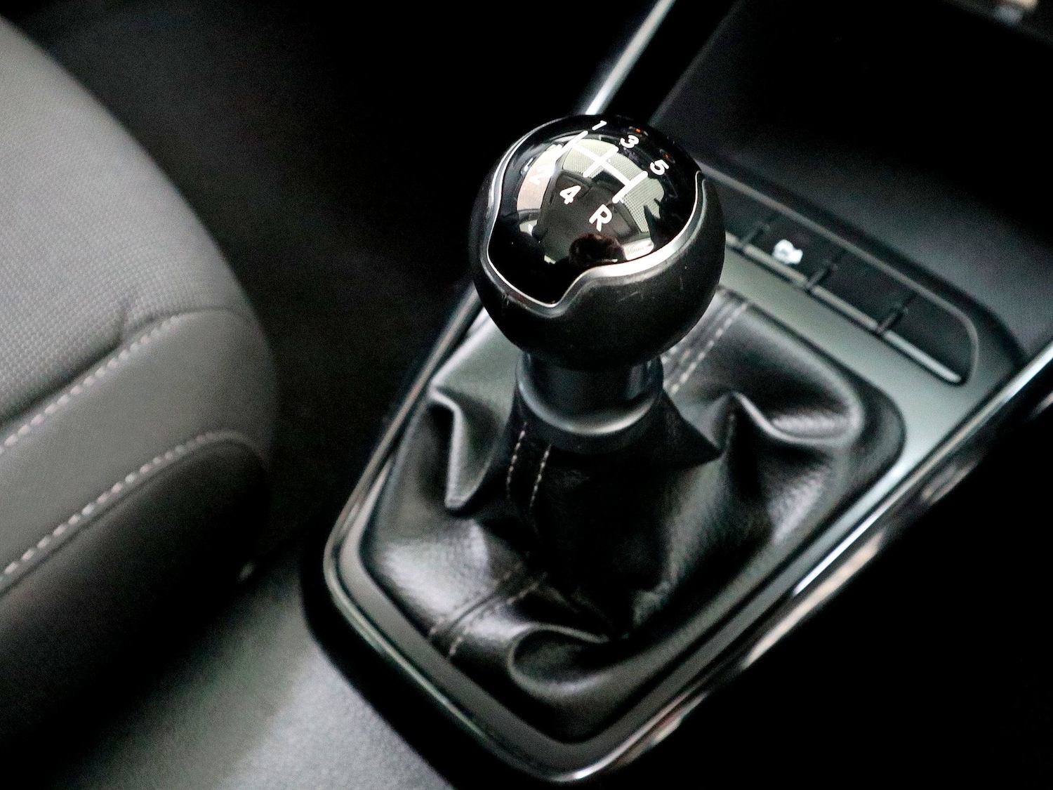 Used Kia Rio 2022 for sale - 76397189: Photo 34