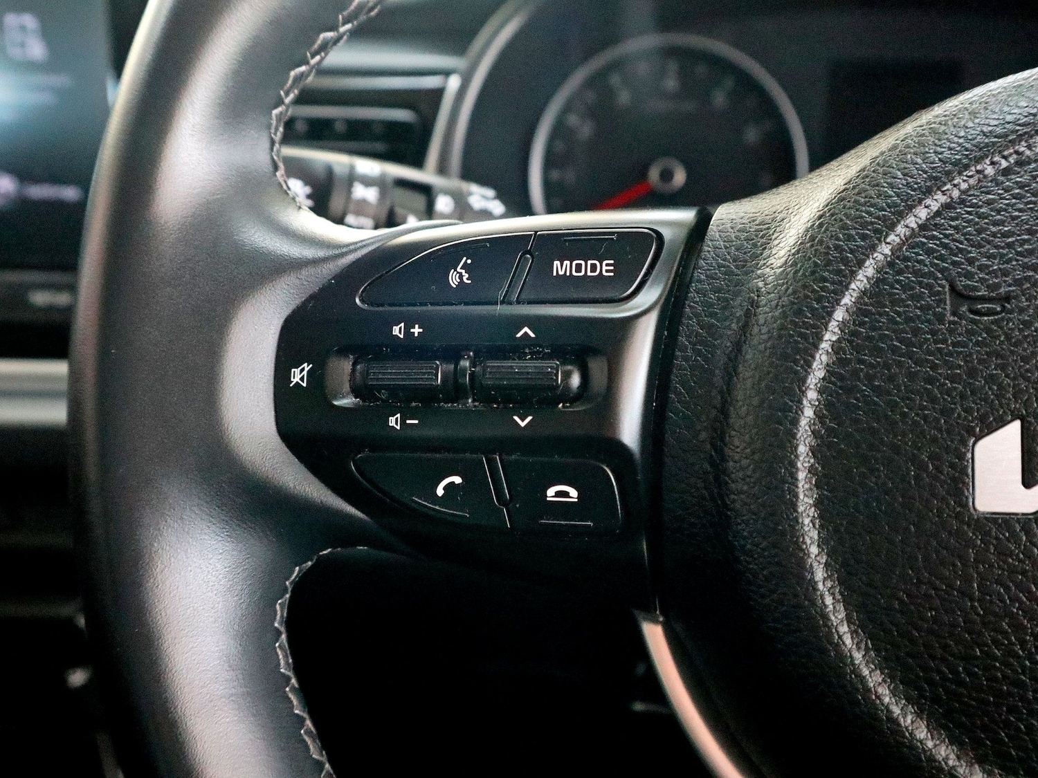 Used Kia Rio 2022 for sale - 76397189: Photo 35