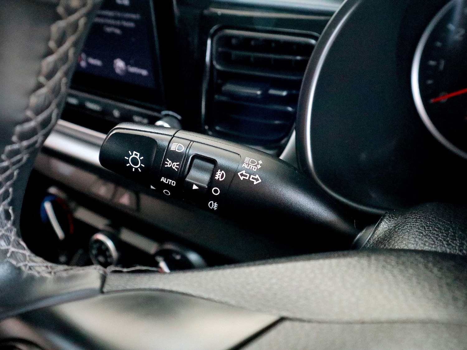 Used Kia Rio 2022 for sale - 76397189: Photo 36